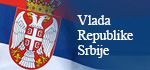 Влада Републике Србије