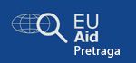 EU Aid