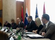 Podrška Evropske unije unapređenju sistema upravljanja hemikalijama i biocidima u Srbiji