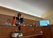 Evropska unija podr  ava javno zdravlje u Srbiji
