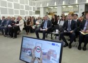 Stanivuković: „Carina na klik“ novi korak ka daljoj automatizaciji carine i modernizaciji državne uprave