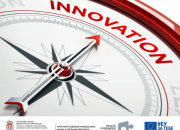 Srbija i EU za inovacije  Fond dodelio 9 6 miliona evra podr  ke