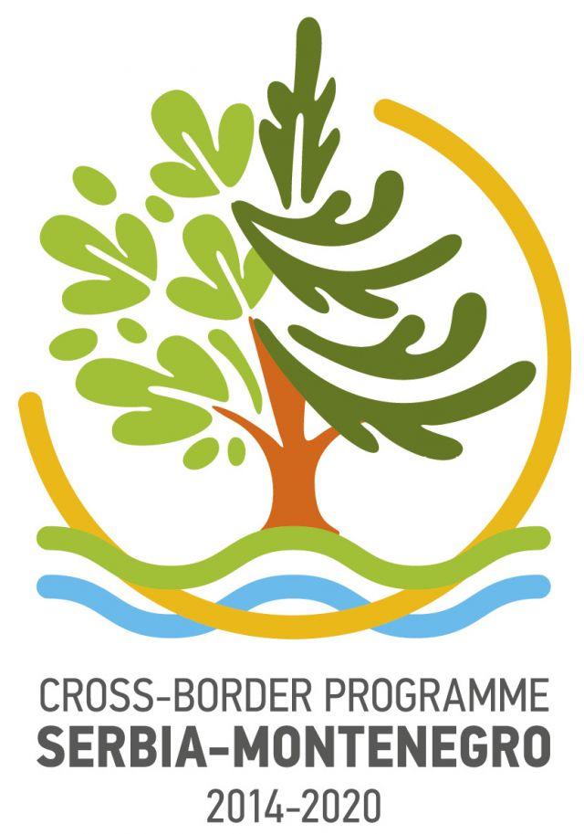 Announcement of events regarding the launching of the First Call for Proposals within the IPA Cross-border Cooperation Programme Serbia-Montenegro 2014-2020
