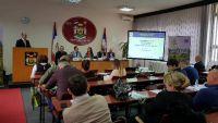 Održana svečana konferencija i info sesije u okviru IPA programa prekogranične saradnje SRB-CG 2014-2020