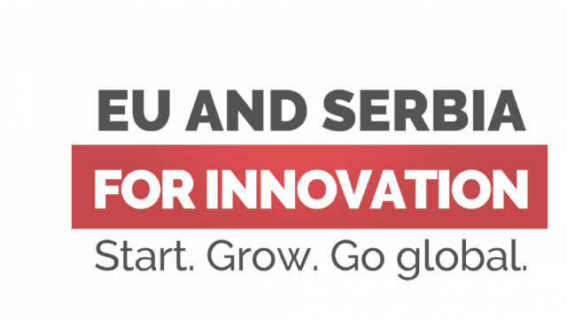 EUR 3.5 million approved for 27 innovative projects